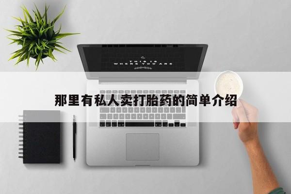 卖打胎药联系方式，那里有私人卖打胎药的简单介绍